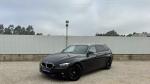 bmw-serie-3-2013-diesel-1995cc