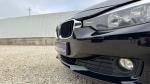 bmw-serie-3-2013-diesel-1995cc