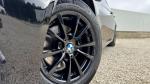 bmw-serie-3-2013-diesel-1995cc