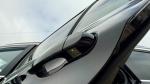 bmw-serie-3-2013-diesel-1995cc