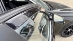 bmw-serie-3-2013-diesel-1995cc
