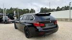 bmw-serie-3-2013-diesel-1995cc