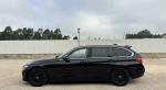 bmw-serie-3-2013-diesel-1995cc