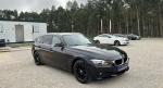 bmw-serie-3-2013-diesel-1995cc