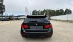 bmw-serie-3-2013-diesel-1995cc