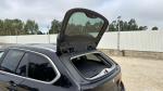 bmw-serie-3-2013-diesel-1995cc