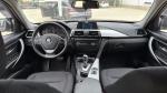 bmw-serie-3-2013-diesel-1995cc