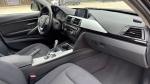 bmw-serie-3-2013-diesel-1995cc