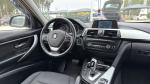 bmw-serie-3-2013-diesel-1995cc