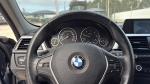 bmw-serie-3-2013-diesel-1995cc