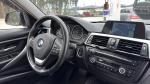 bmw-serie-3-2013-diesel-1995cc