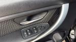 bmw-serie-3-2013-diesel-1995cc