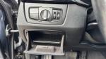 bmw-serie-3-2013-diesel-1995cc