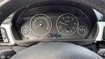 bmw-serie-3-2013-diesel-1995cc