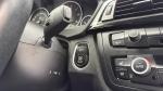 bmw-serie-3-2013-diesel-1995cc