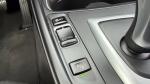 bmw-serie-3-2013-diesel-1995cc