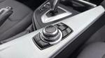 bmw-serie-3-2013-diesel-1995cc