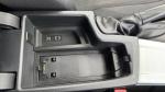 bmw-serie-3-2013-diesel-1995cc