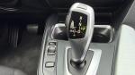 bmw-serie-3-2013-diesel-1995cc