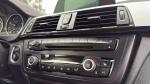 bmw-serie-3-2013-diesel-1995cc