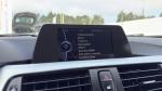 bmw-serie-3-2013-diesel-1995cc