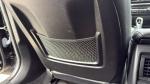 bmw-serie-3-2013-diesel-1995cc