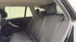 bmw-serie-3-2013-diesel-1995cc