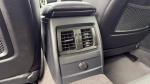 bmw-serie-3-2013-diesel-1995cc