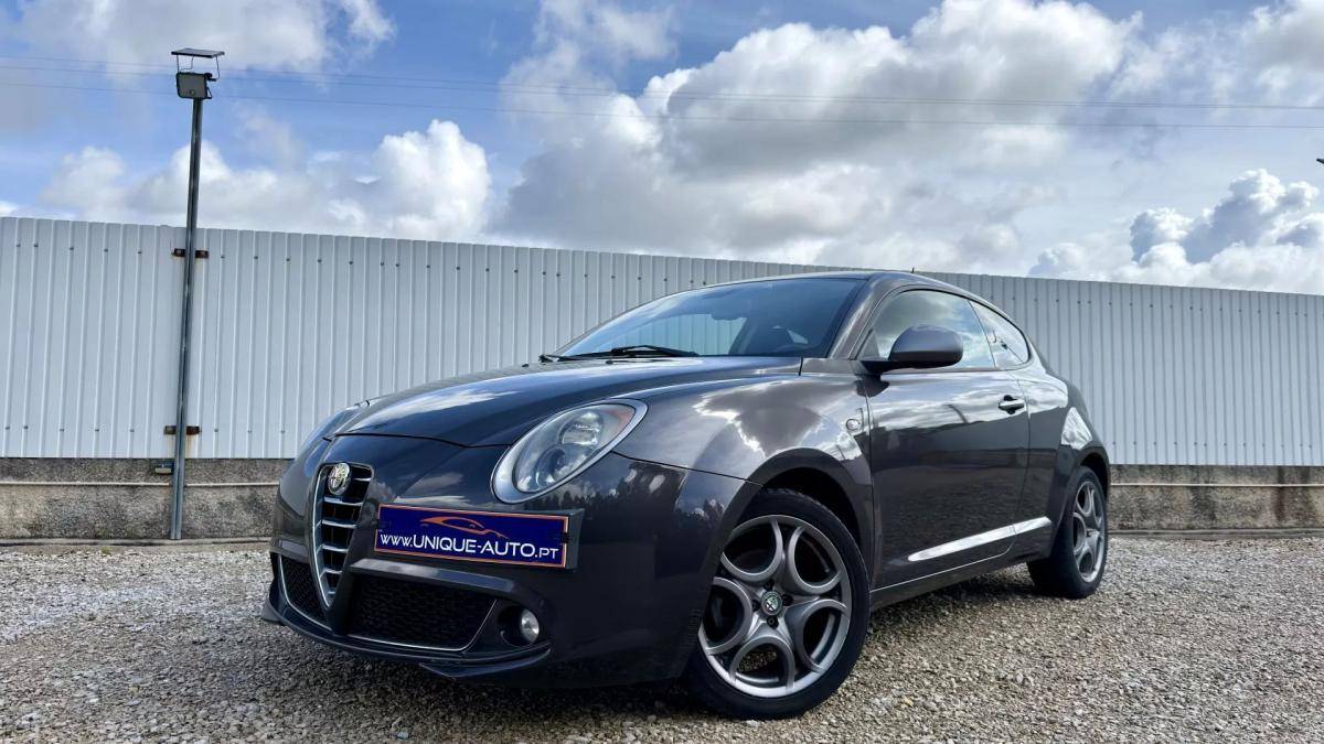 alfa-romeo-mito-2015-diesel-1598cc