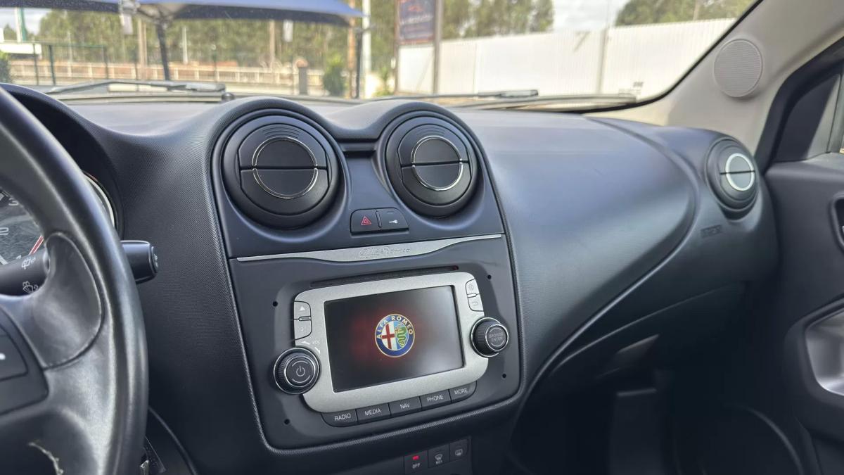 alfa-romeo-mito-2015-diesel-1598cc