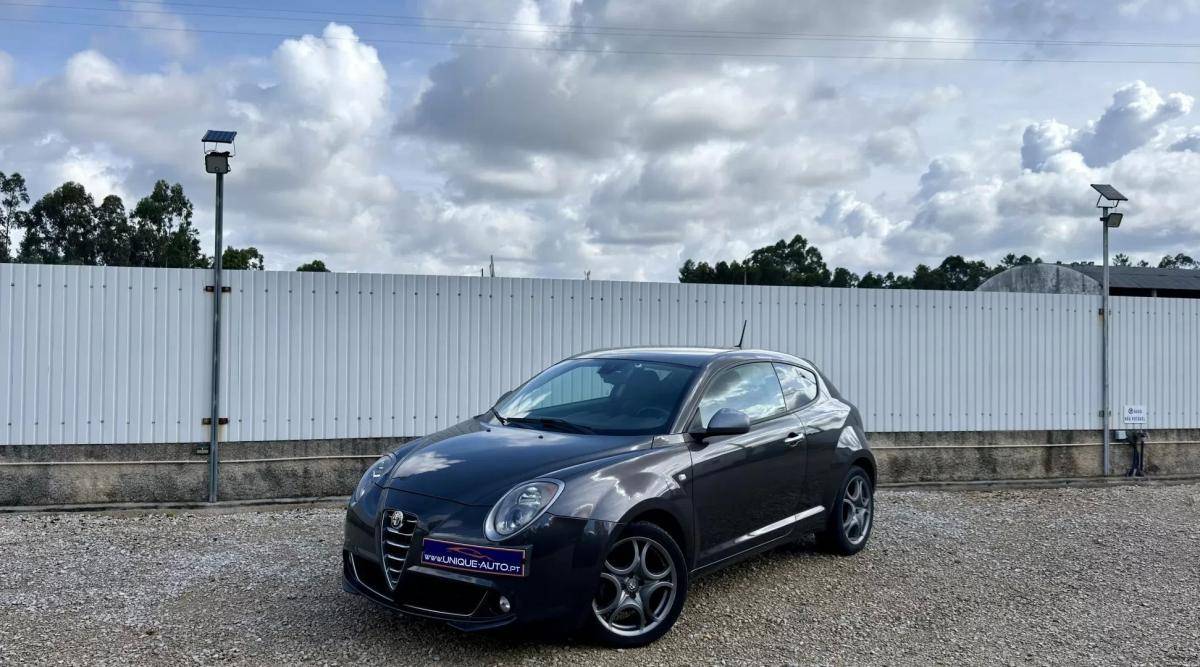 alfa-romeo-mito-2015-diesel-1598cc
