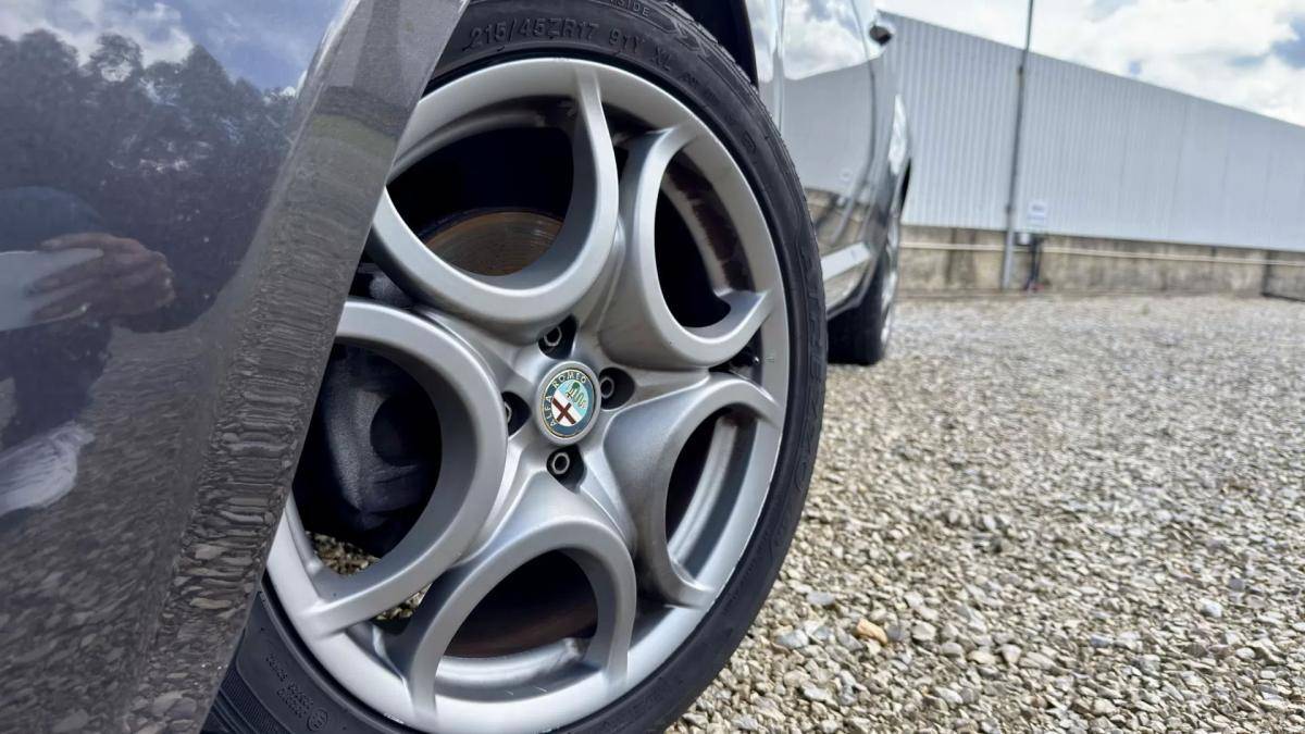 alfa-romeo-mito-2015-diesel-1598cc