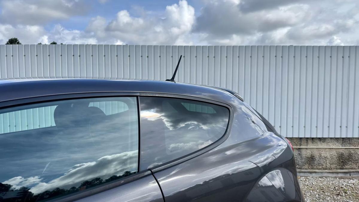 alfa-romeo-mito-2015-diesel-1598cc