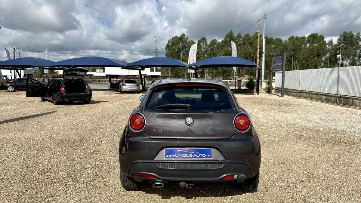 alfa-romeo-mito-2015-diesel-1598cc