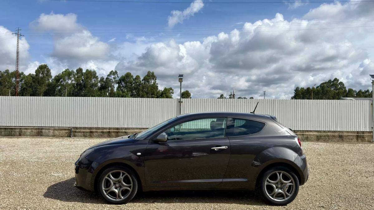 alfa-romeo-mito-2015-diesel-1598cc