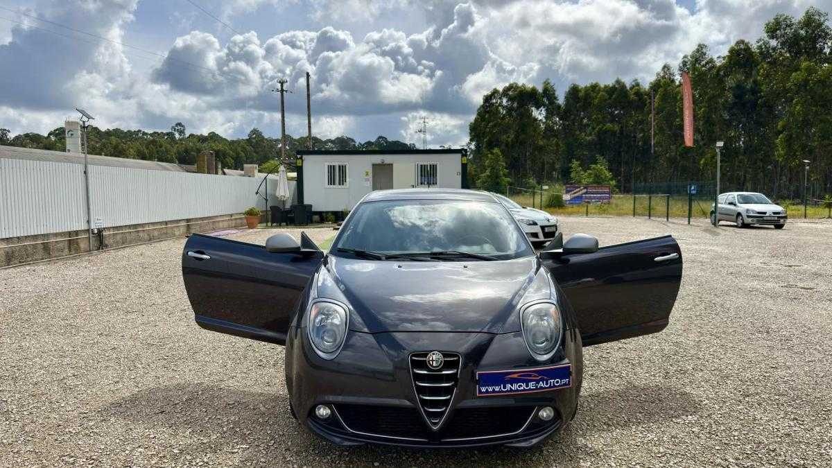 alfa-romeo-mito-2015-diesel-1598cc