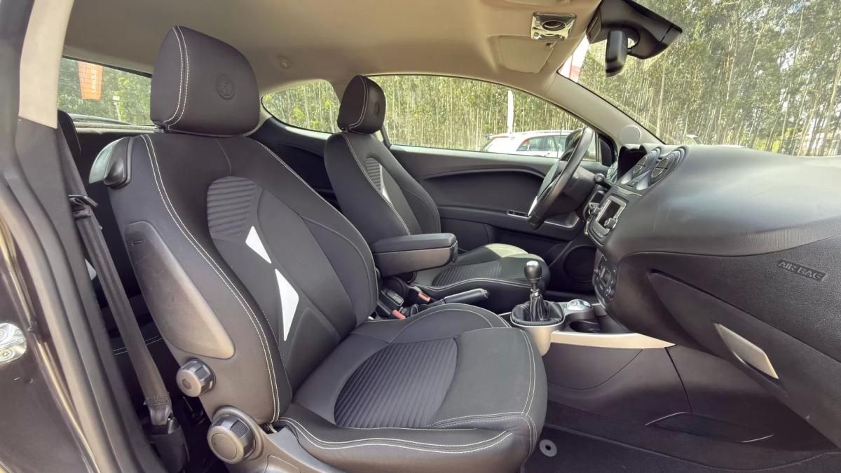 alfa-romeo-mito-2015-diesel-1598cc
