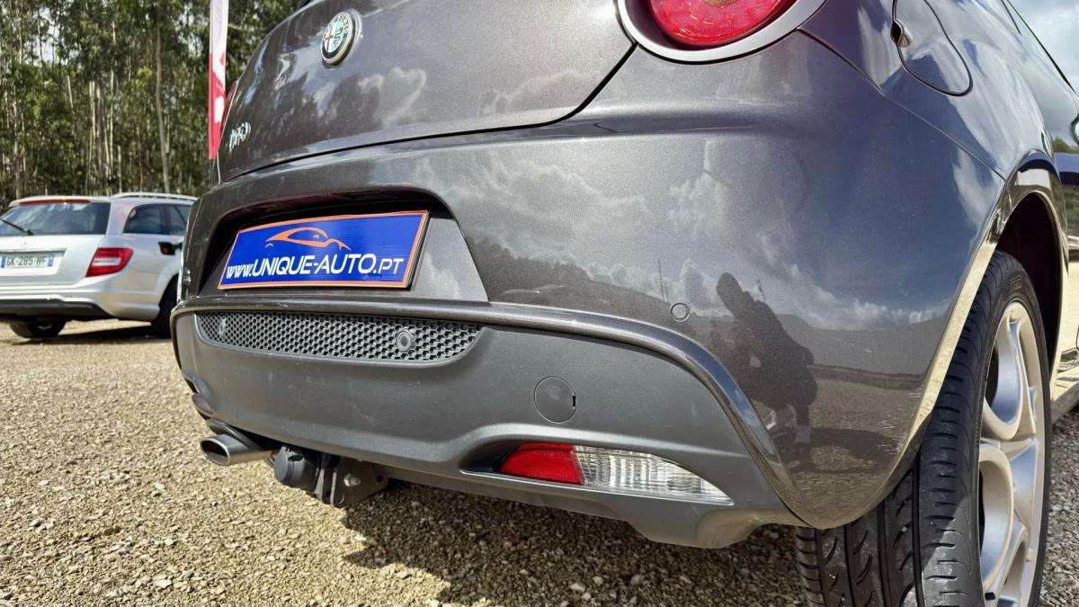 alfa-romeo-mito-2015-diesel-1598cc