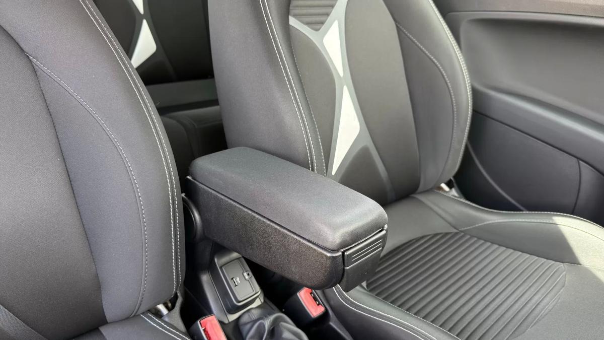 alfa-romeo-mito-2015-diesel-1598cc