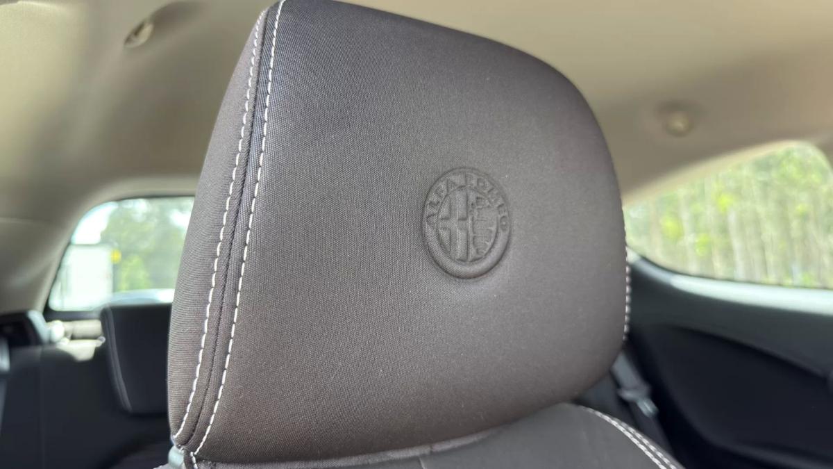alfa-romeo-mito-2015-diesel-1598cc
