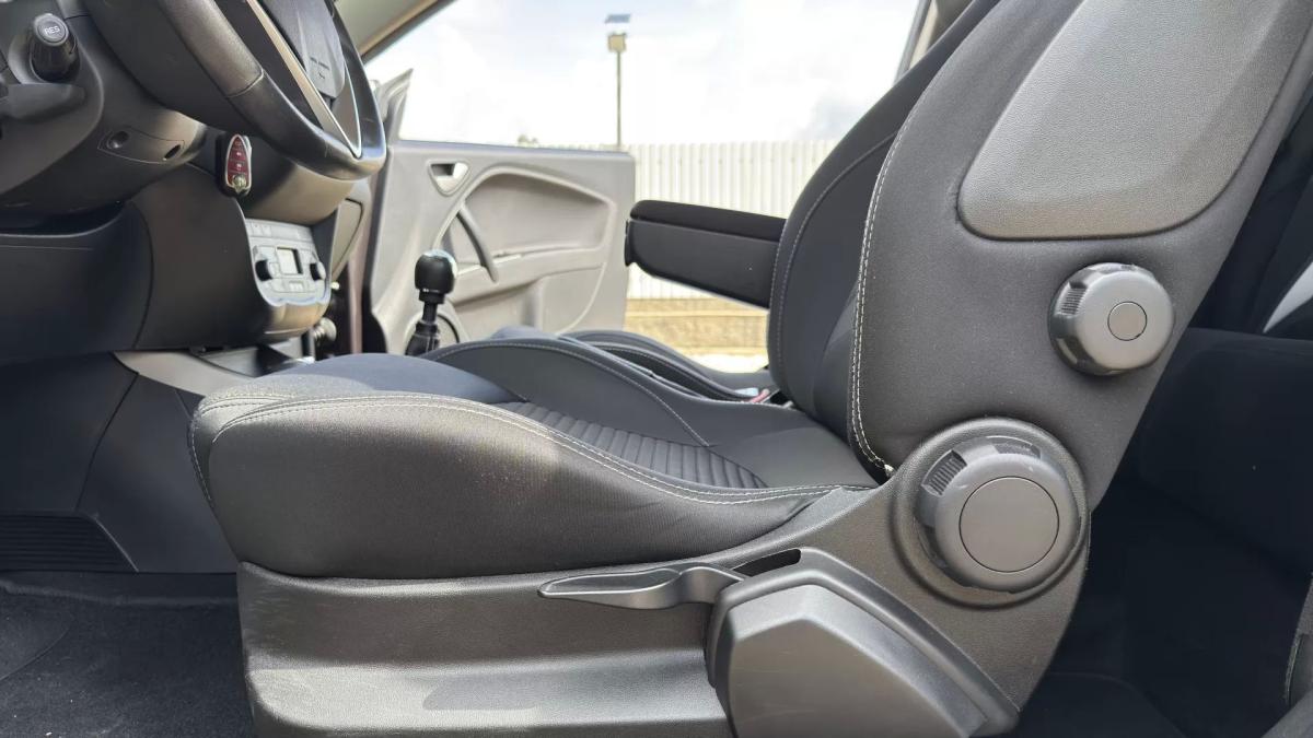 alfa-romeo-mito-2015-diesel-1598cc