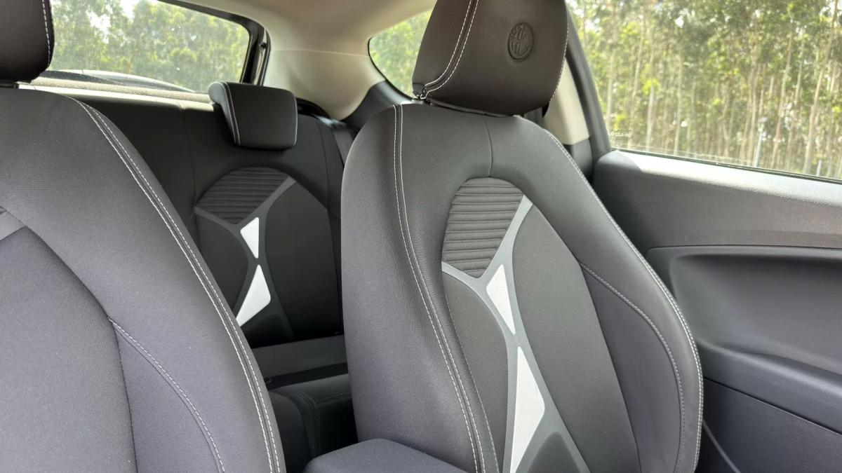 alfa-romeo-mito-2015-diesel-1598cc