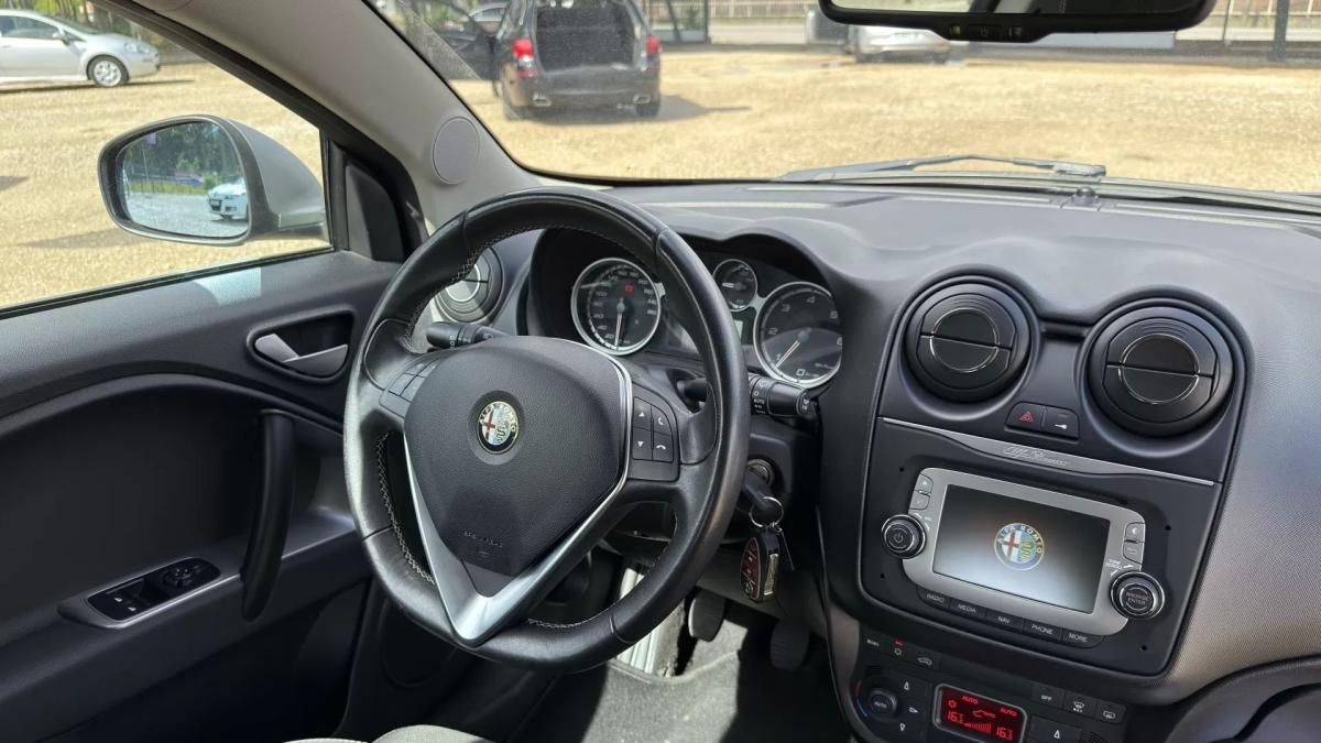 alfa-romeo-mito-2015-diesel-1598cc