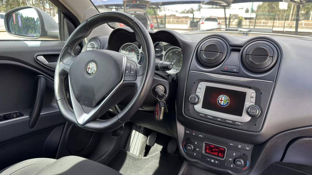alfa-romeo-mito-2015-diesel-1598cc