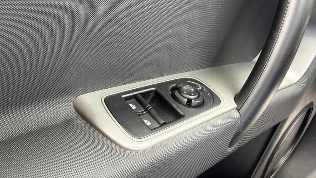 alfa-romeo-mito-2015-diesel-1598cc