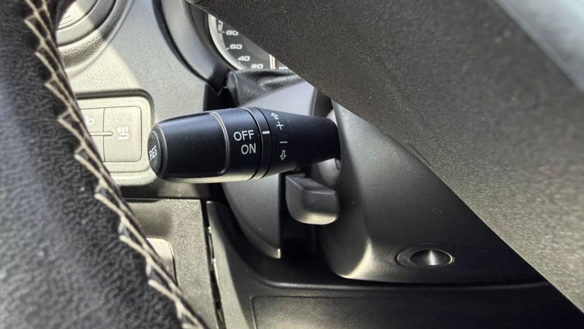 alfa-romeo-mito-2015-diesel-1598cc