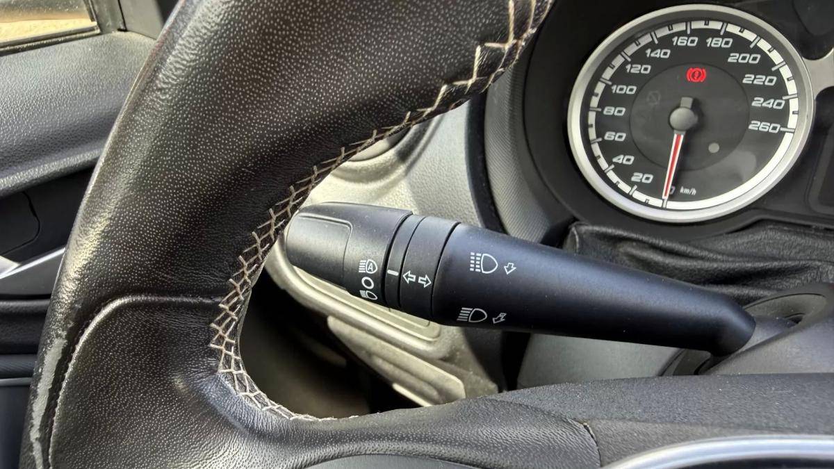 alfa-romeo-mito-2015-diesel-1598cc