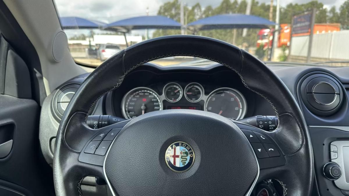 alfa-romeo-mito-2015-diesel-1598cc