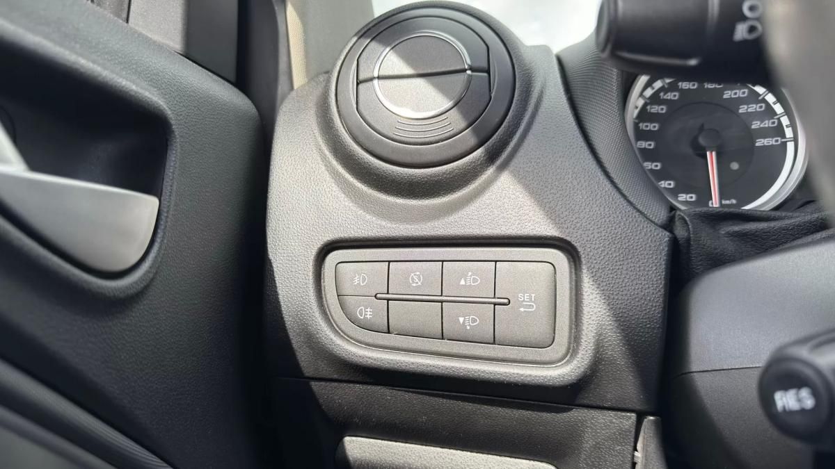 alfa-romeo-mito-2015-diesel-1598cc