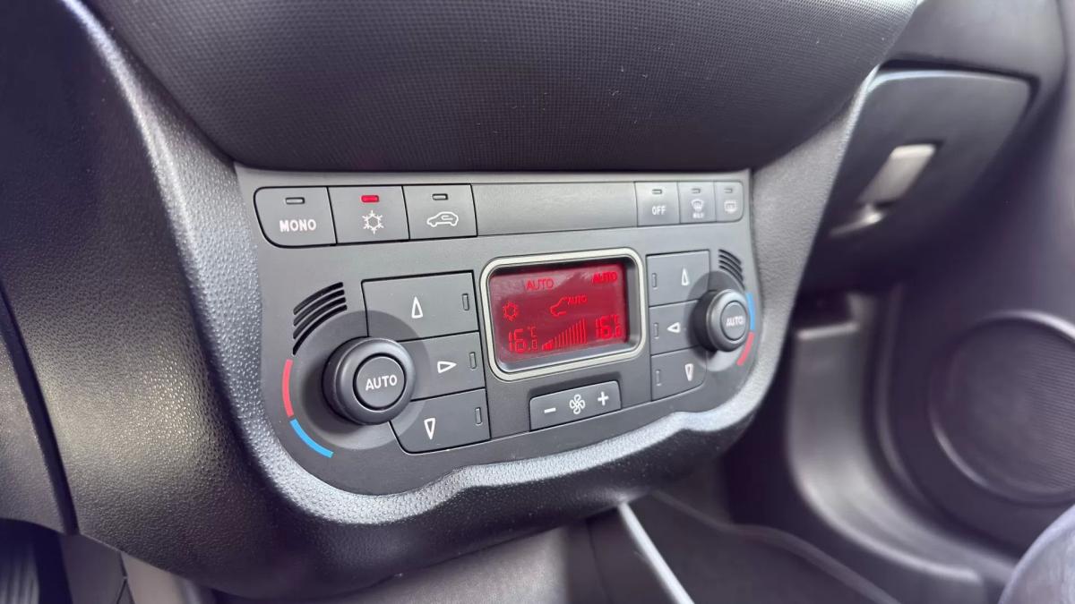 alfa-romeo-mito-2015-diesel-1598cc